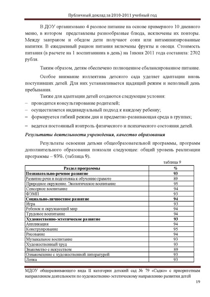 Файл:Садко 2011.pdf