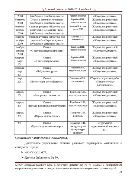 Файл:Садко 2011.pdf