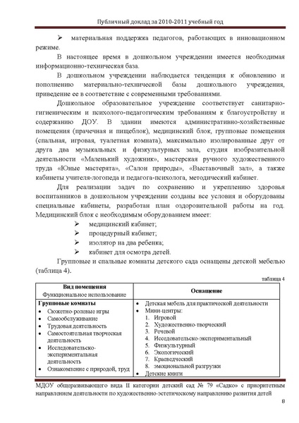 Файл:Садко 2011.pdf