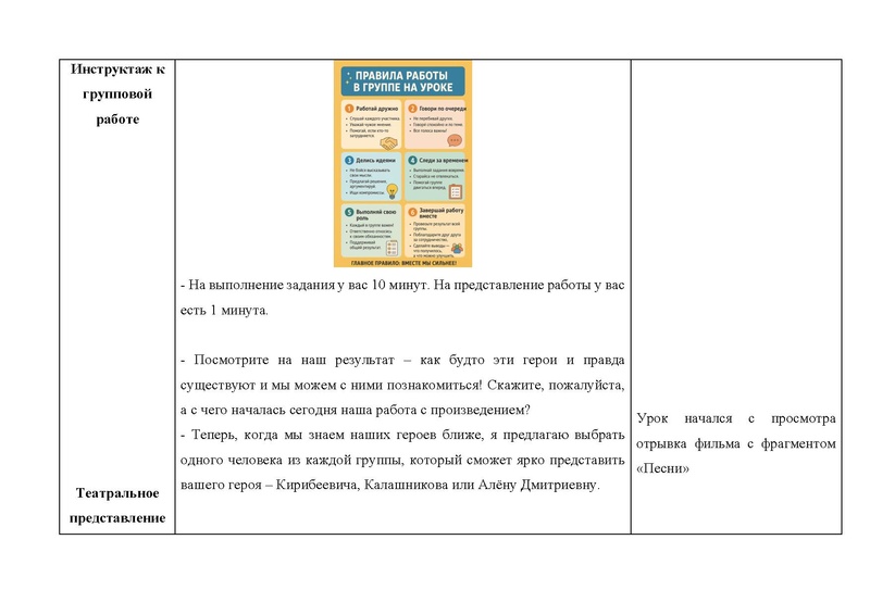 Файл:Смогаржевская Конкурс методических разработок 2026 ПДФ.pdf
