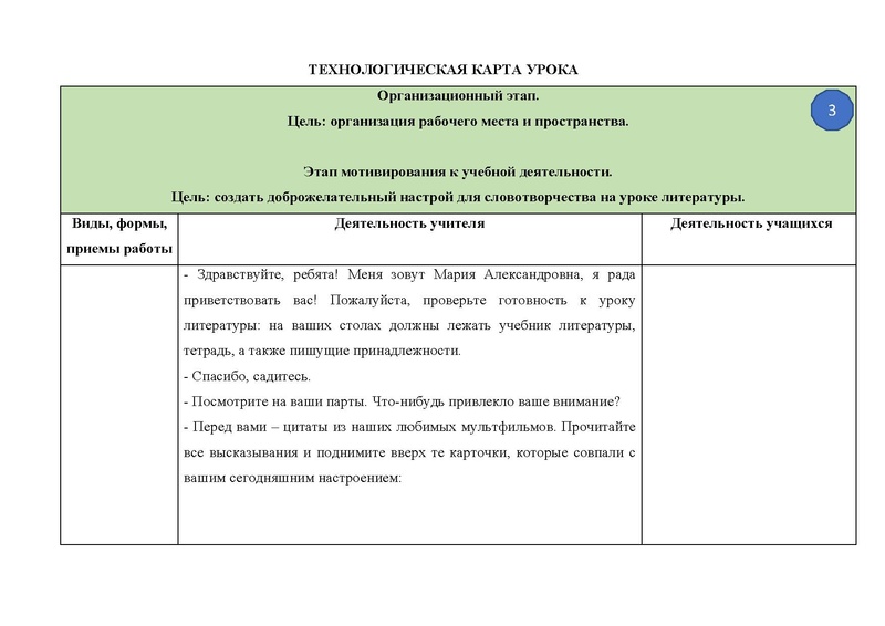 Файл:Смогаржевская Конкурс методических разработок 2026 ПДФ.pdf