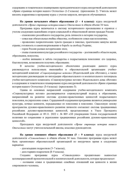 Файл:Metod pismo DOIN 02122025.pdf