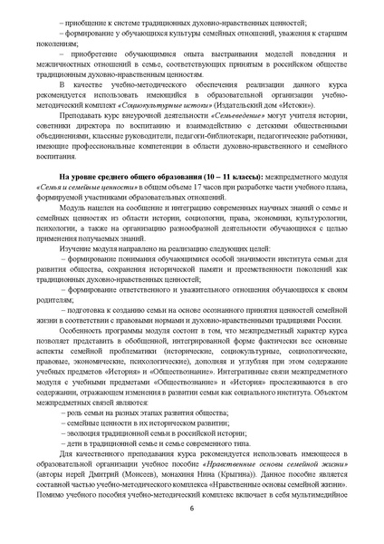 Файл:Metod pismo DOIN 02122025.pdf