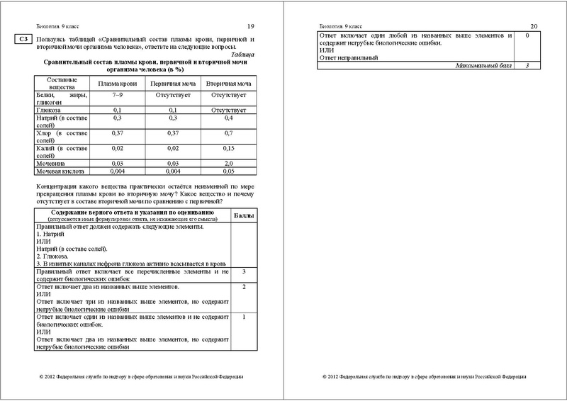 Файл:БИ-9 ДЕМО 2012.pdf