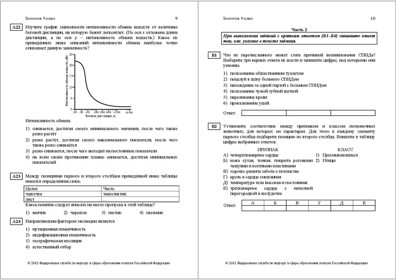Файл:БИ-9 ДЕМО 2012.pdf