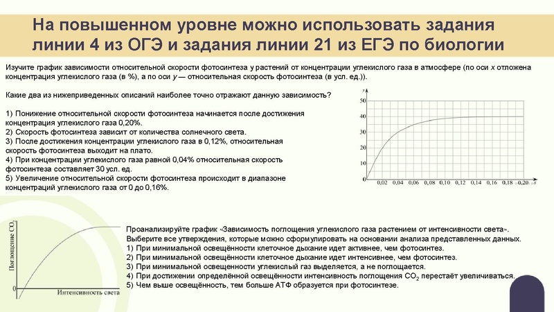 Файл:Вебинар 02.03.pdf