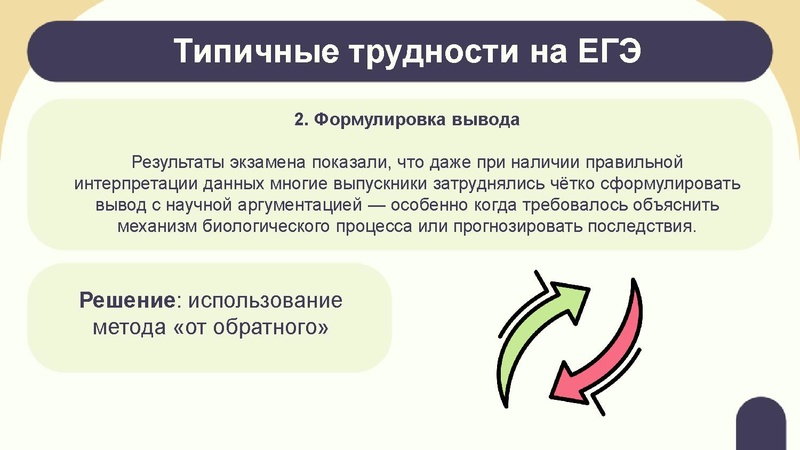 Файл:Вебинар 02.03.pdf