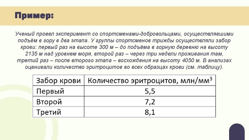 Файл:Вебинар 02.03.pdf