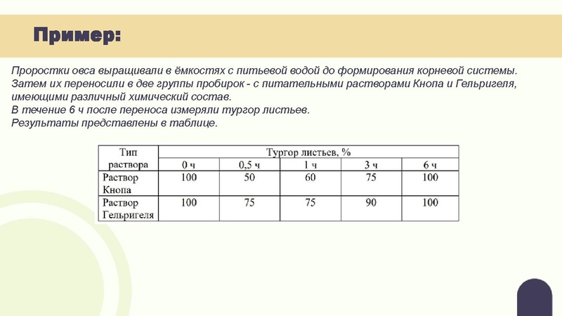 Файл:Вебинар 02.03.pdf