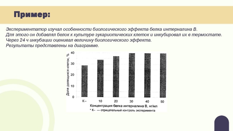 Файл:Вебинар 02.03.pdf