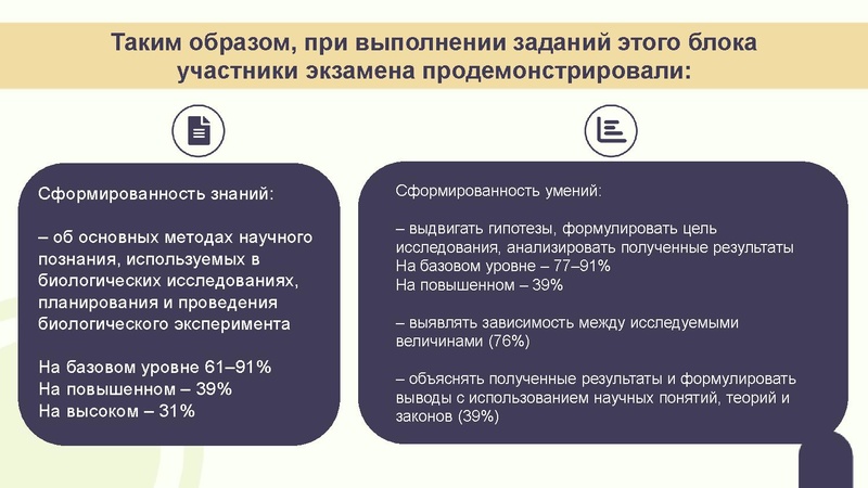 Файл:Вебинар 02.03.pdf