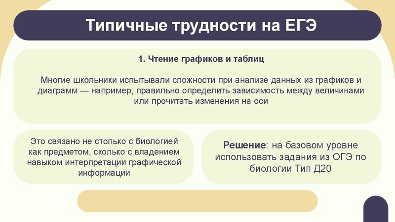 Файл:Вебинар 02.03.pdf