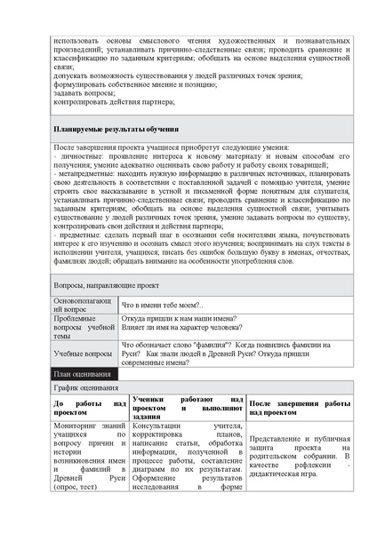 Файл:Визитная карточка Крючкова.pdf