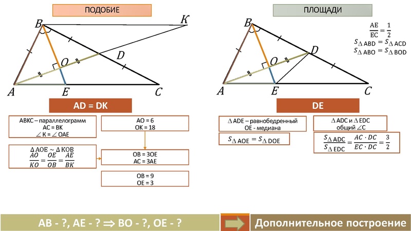 Файл:Задание 25 Бочкарева О.А..pdf
