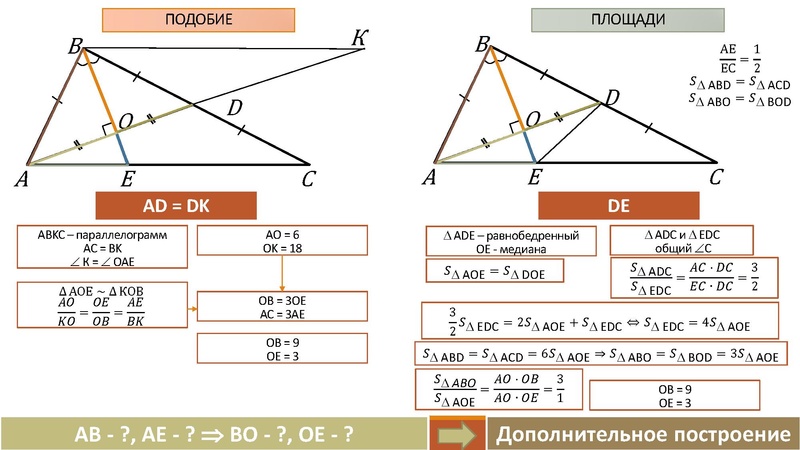 Файл:Задание 25 Бочкарева О.А..pdf