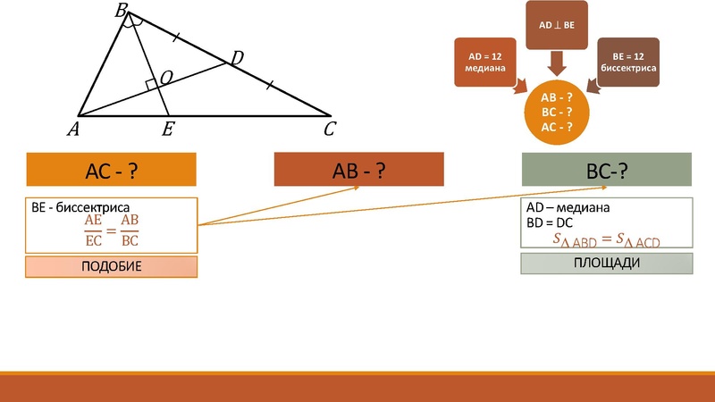 Файл:Задание 25 Бочкарева О.А..pdf