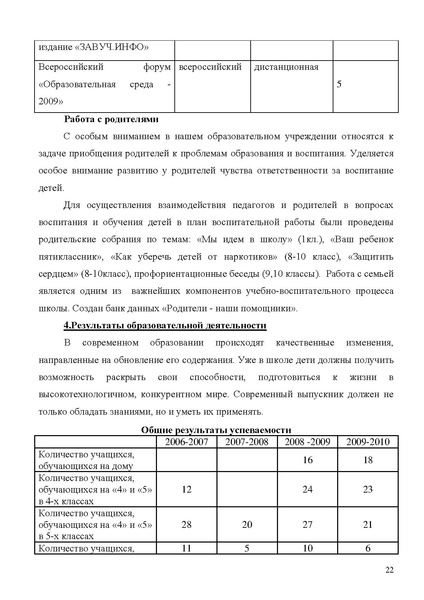 Файл:МОУ СОШ № 18.pdf