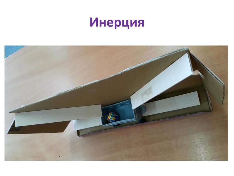 Файл:Обучения в условиях ФГОС.pdf