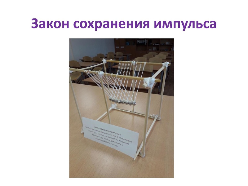 Файл:Обучения в условиях ФГОС.pdf