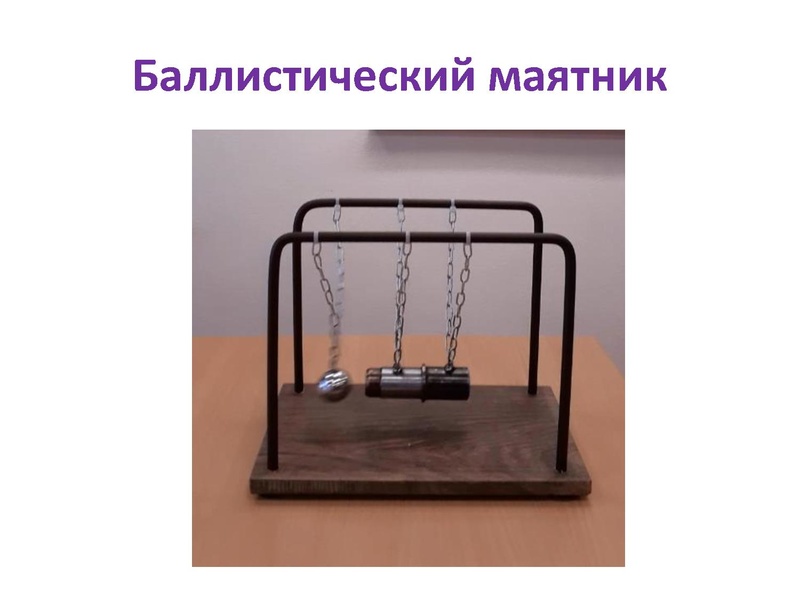 Файл:Обучения в условиях ФГОС.pdf