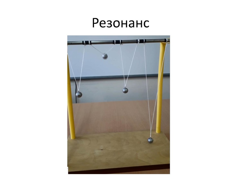 Файл:Обучения в условиях ФГОС.pdf