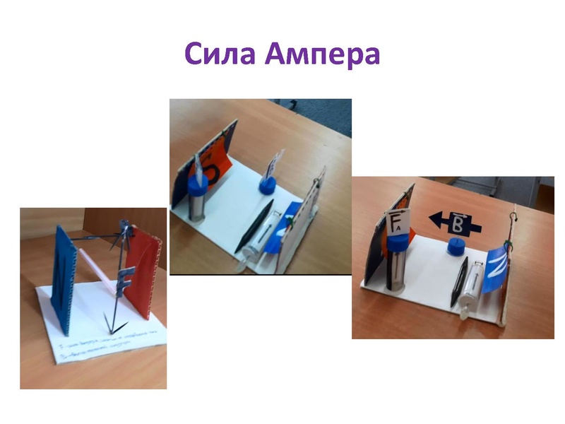 Файл:Обучения в условиях ФГОС.pdf