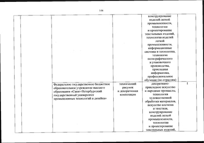 Файл:Перечень олимпиад от МИНОБРа на 2020-21 уч. год.pdf