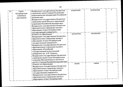 Файл:Перечень олимпиад от МИНОБРа на 2020-21 уч. год.pdf