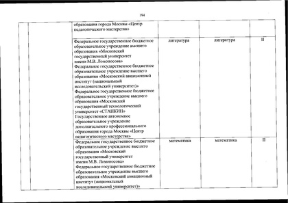 Файл:Перечень олимпиад от МИНОБРа на 2020-21 уч. год.pdf