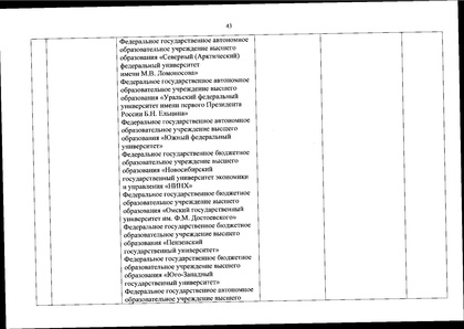 Файл:Перечень олимпиад от МИНОБРа на 2020-21 уч. год.pdf