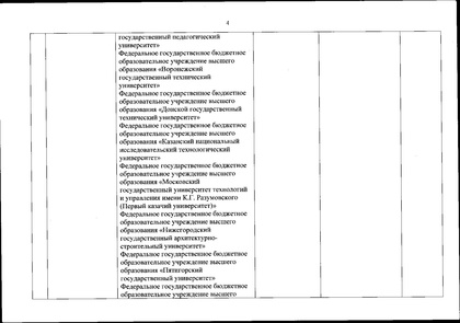 Файл:Перечень олимпиад от МИНОБРа на 2020-21 уч. год.pdf