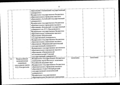 Файл:Перечень олимпиад от МИНОБРа на 2020-21 уч. год.pdf