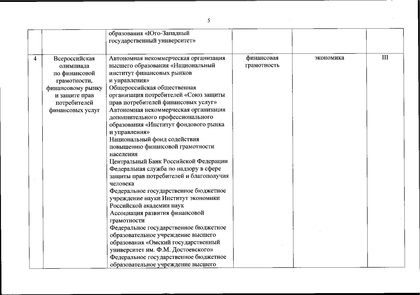 Файл:Перечень олимпиад от МИНОБРа на 2020-21 уч. год.pdf