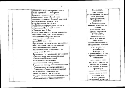 Файл:Перечень олимпиад от МИНОБРа на 2020-21 уч. год.pdf