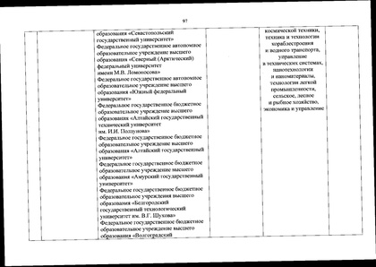 Файл:Перечень олимпиад от МИНОБРа на 2020-21 уч. год.pdf