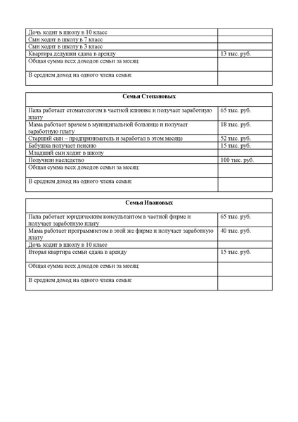 Файл:Сценарий занятия по ФГ.pdf