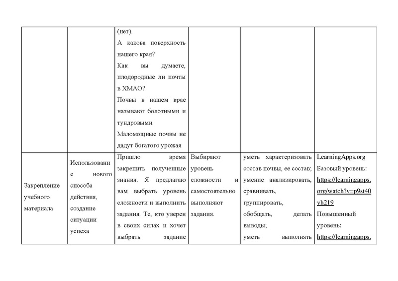 Файл:Чудо под ногами - конспект дистанционного урока.pdf