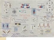 следующая страница →
