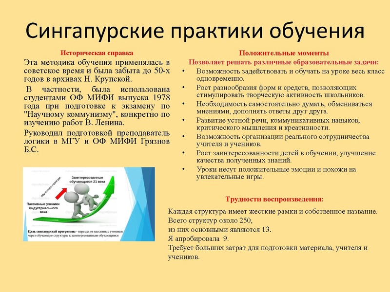 Файл:Эффективные практики.pdf