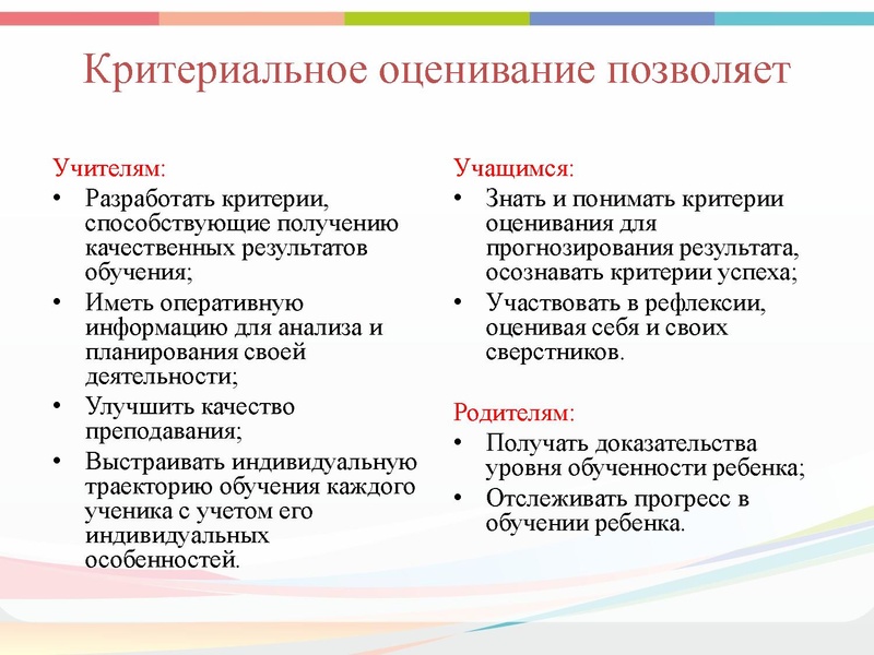 Файл:ГМО 1.pdf