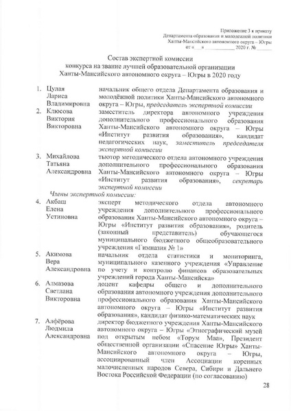 Файл:ДОиМП Приказ № 1330 о лучшей ОО.pdf