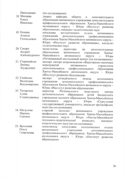 Файл:ДОиМП Приказ № 1330 о лучшей ОО.pdf