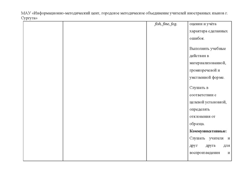 Файл:Клита Д.А. Внеурочное занятие 2 класс .pdf