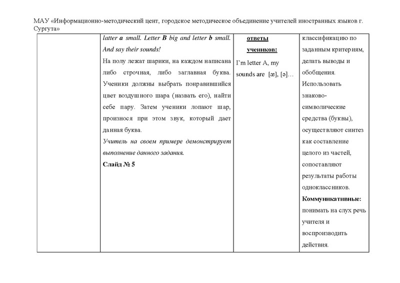 Файл:Клита Д.А. Внеурочное занятие 2 класс .pdf