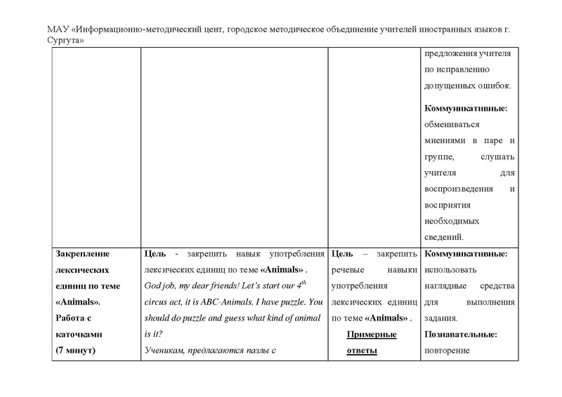 Файл:Клита Д.А. Внеурочное занятие 2 класс .pdf