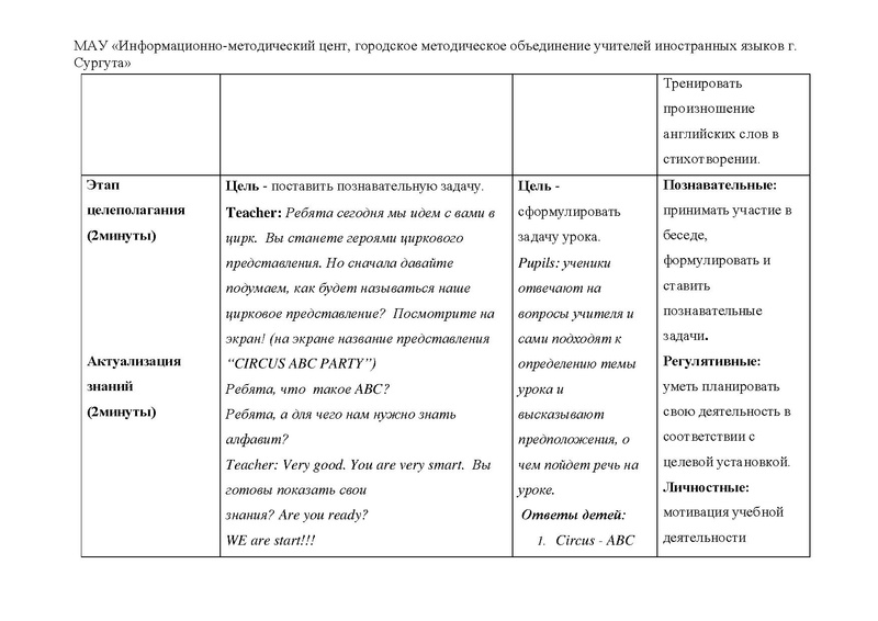 Файл:Клита Д.А. Внеурочное занятие 2 класс .pdf