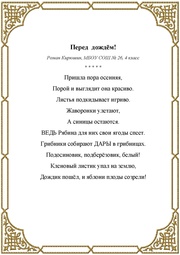 следующая страница →