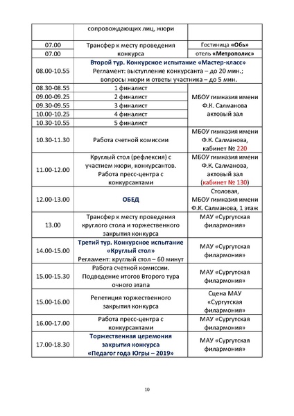 Файл:Программа пг2019 проект.pdf