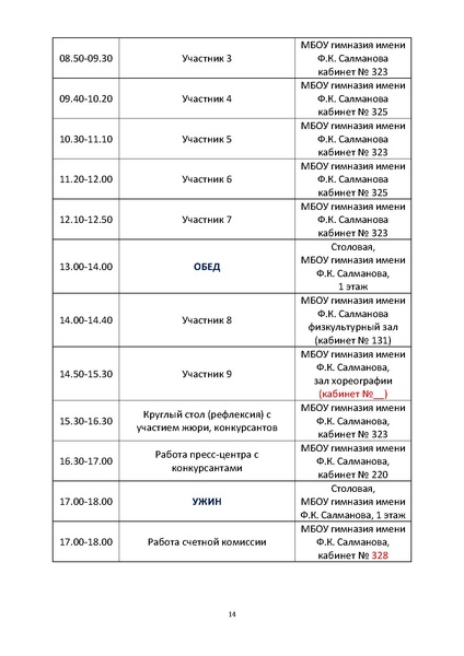 Файл:Программа пг2019 проект.pdf