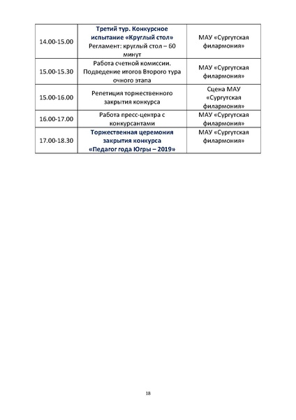 Файл:Программа пг2019 проект.pdf